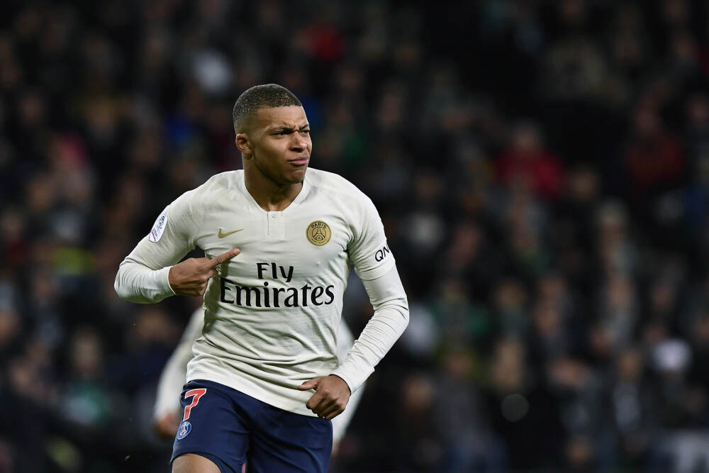   瞄准“科技+文商旅融合”，东城12项优质空间资源链接京港→